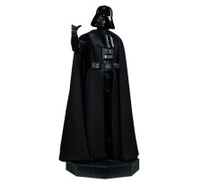 Star Wars Legendary Scale Statue 1/2 Darth Vader (Episode IV) 119 cm